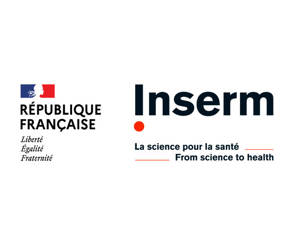 Tests génétiques · Inserm, La science pour la santé