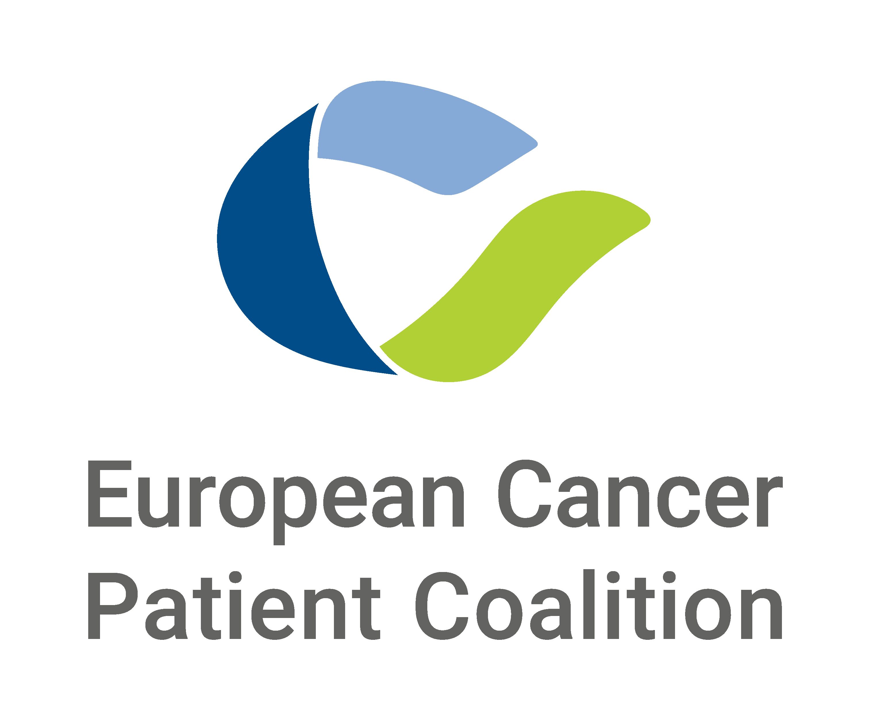 European Cancer Patient Coalition Aisbl (ECPC)