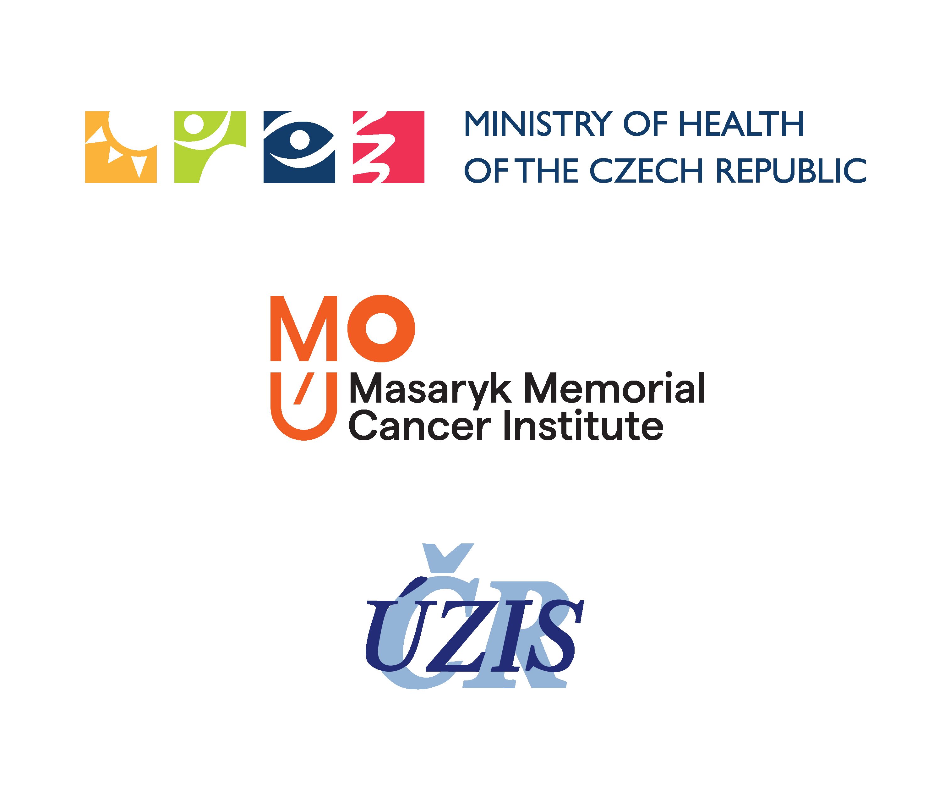 Ministry of Health of the Czech republic