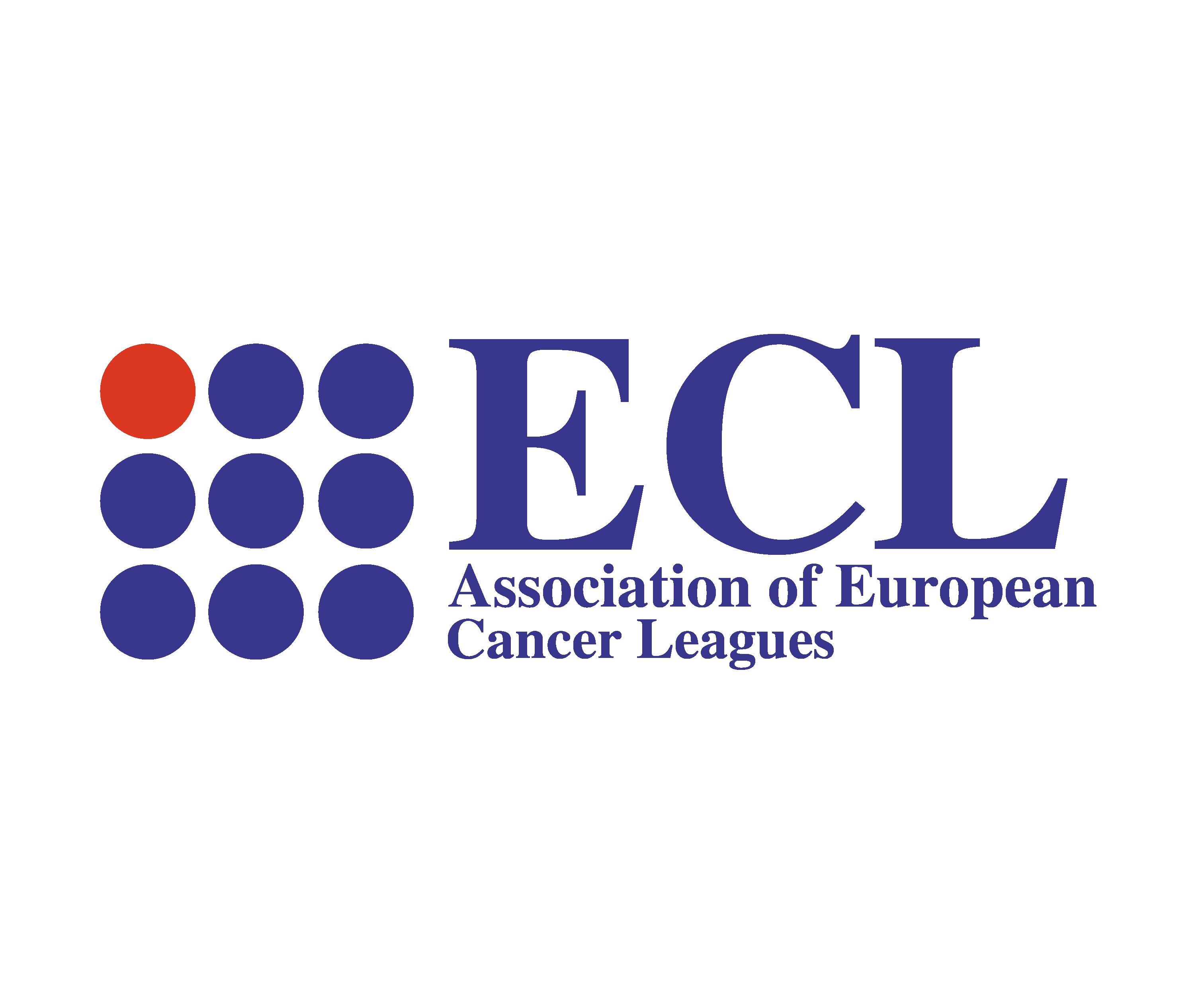 Association of European Cancer Leagues (ECL)