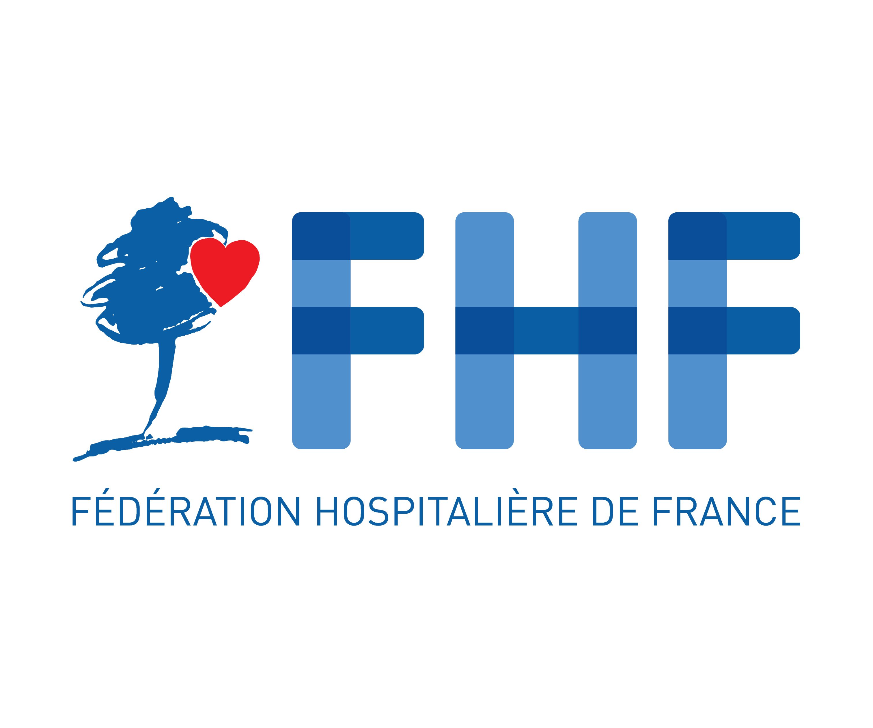 Fédération Hospitalière de France (FHF) French Hospital Federation