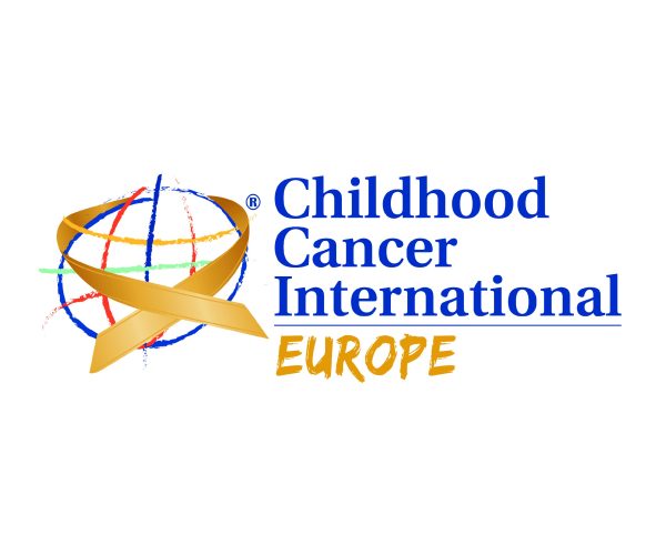 Childhood Cancer Awareness Month 2020 - CCI Europe