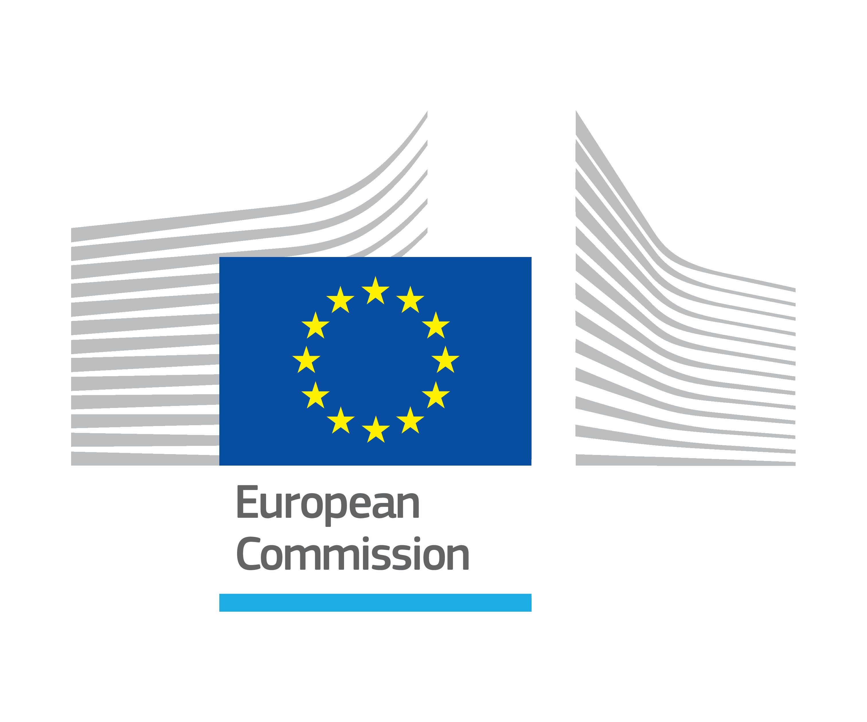 European Commission (EC)